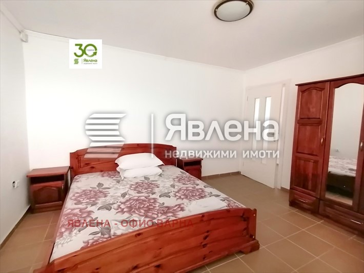 Продается  Дом область Варна , Юнец , 140 кв.м | 48216288 - изображение [10]