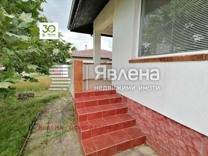 Продается  Дом область Варна , Юнец , 140 кв.м | 48216288 - изображение [9]