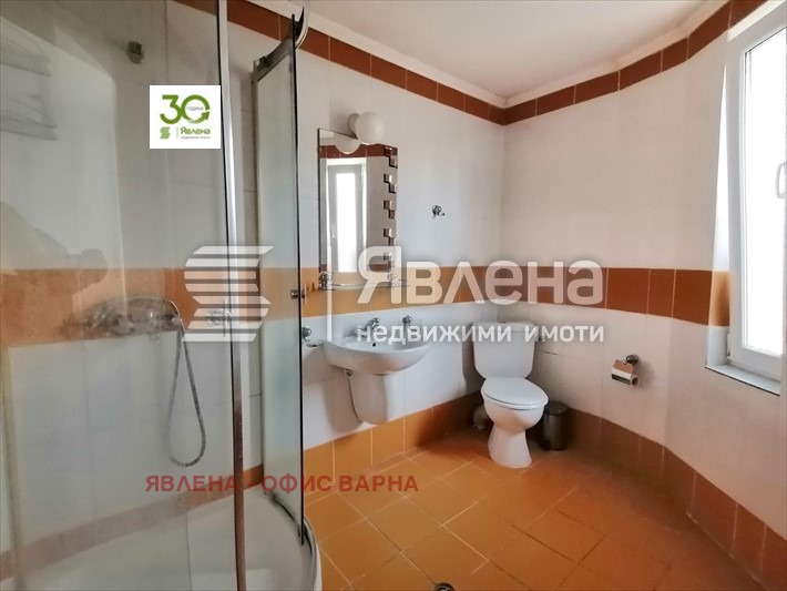 Продается  Дом область Варна , Юнец , 140 кв.м | 48216288 - изображение [11]