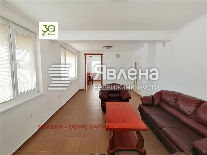 Продается  Дом область Варна , Юнец , 140 кв.м | 48216288 - изображение [5]