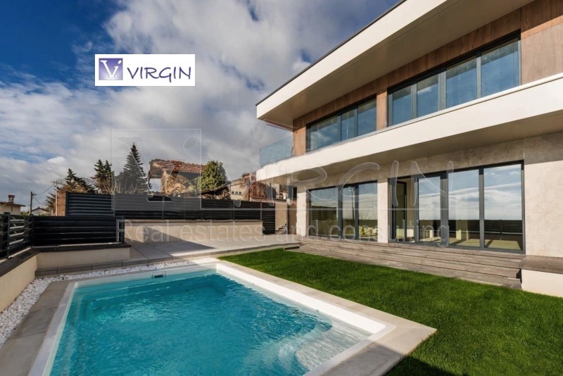 Продава КЪЩА, град Варна, Свети Никола • 900000 € • 57746173 — Holmes.bg