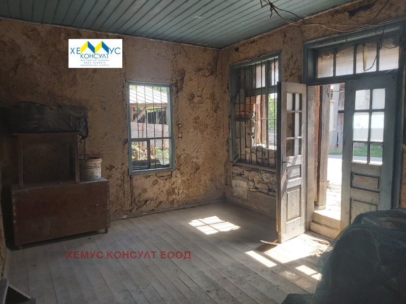 Προς πώληση  σπίτι περιοχή Lovech , Ορετσακ , 158 τ.μ | 63539626 - εικόνα [5]