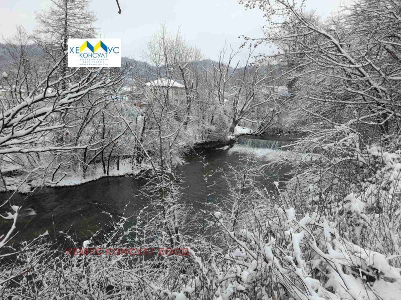 Продава КЪЩА, с. Орешак, област Ловеч, снимка 14 - Къщи - 51497996