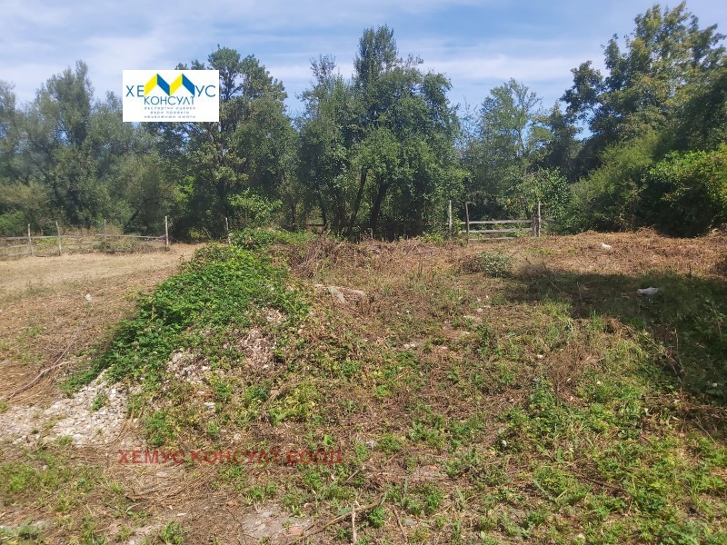 Προς πώληση  σπίτι περιοχή Lovech , Ορετσακ , 158 τ.μ | 63539626 - εικόνα [13]