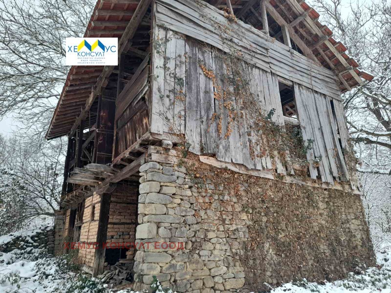 Продава КЪЩА, с. Орешак, област Ловеч, снимка 10 - Къщи - 51497996