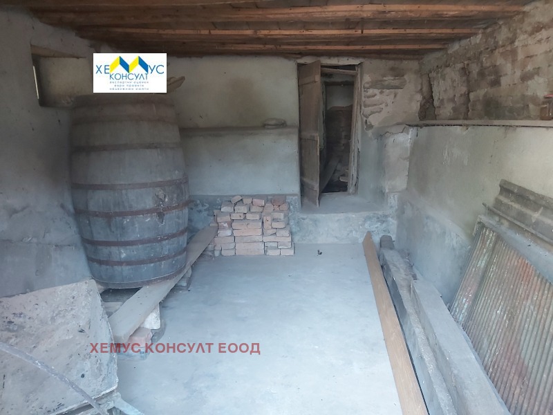 Προς πώληση  σπίτι περιοχή Lovech , Ορετσακ , 158 τ.μ | 63539626 - εικόνα [15]