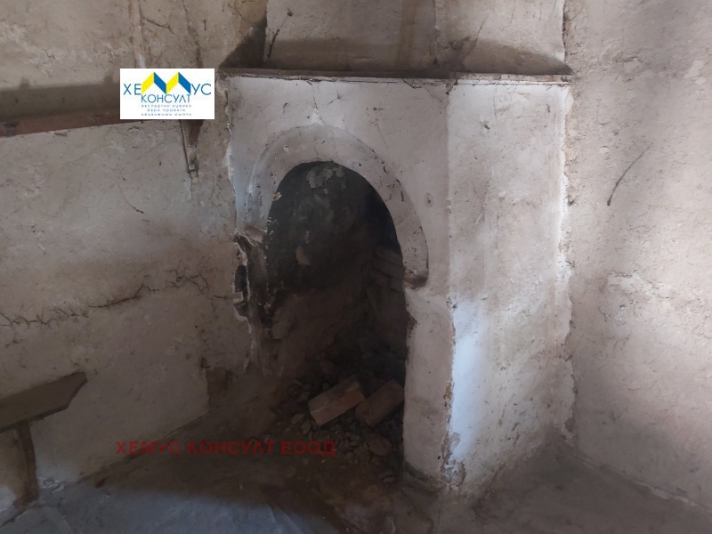 Προς πώληση  σπίτι περιοχή Lovech , Ορετσακ , 158 τ.μ | 63539626 - εικόνα [8]