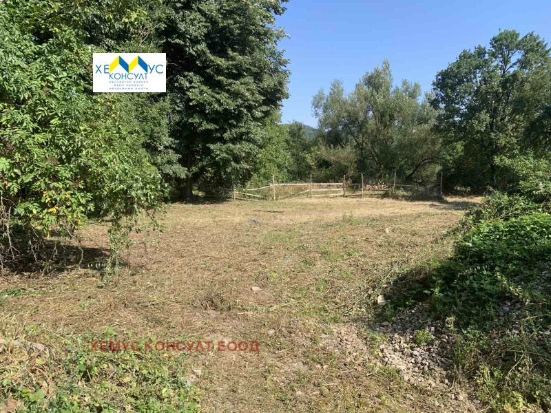 En venta  Casa región Lovech , Oreshak , 158 metros cuadrados | 63539626 - imagen [16]