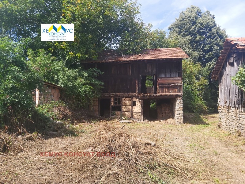 Προς πώληση  σπίτι περιοχή Lovech , Ορετσακ , 158 τ.μ | 63539626 - εικόνα [11]