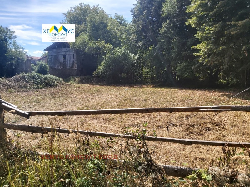 Προς πώληση  σπίτι περιοχή Lovech , Ορετσακ , 158 τ.μ | 63539626 - εικόνα [14]