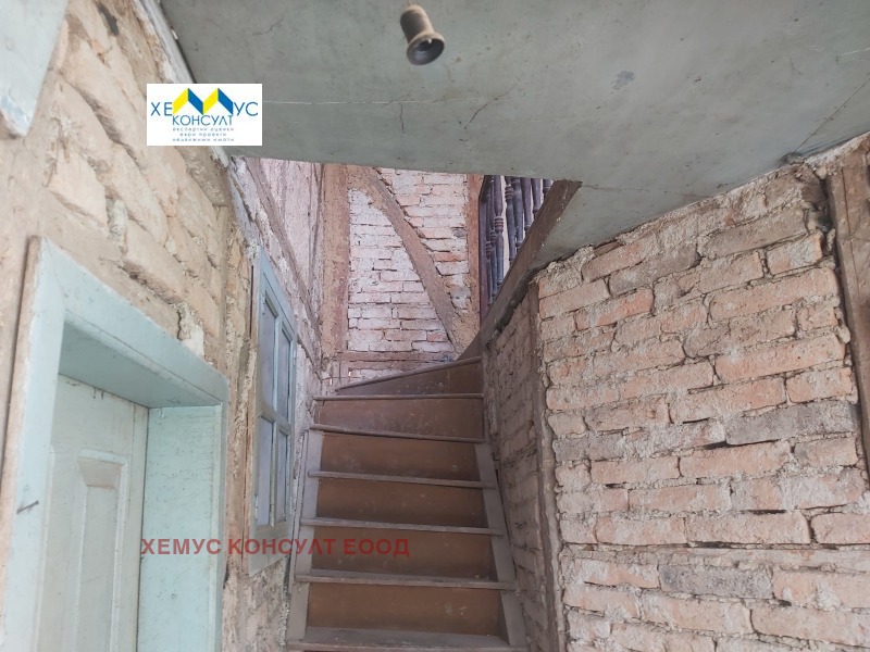 Προς πώληση  σπίτι περιοχή Lovech , Ορετσακ , 158 τ.μ | 63539626 - εικόνα [6]