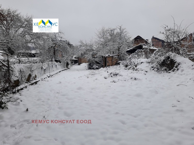 Продава КЪЩА, с. Орешак, област Ловеч, снимка 8 - Къщи - 51497996