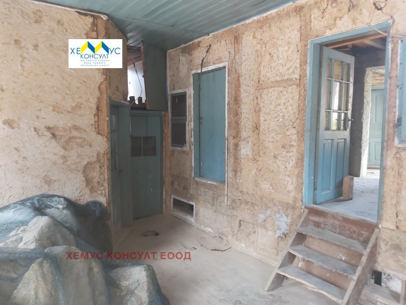 Προς πώληση  σπίτι περιοχή Lovech , Ορετσακ , 158 τ.μ | 63539626 - εικόνα [3]