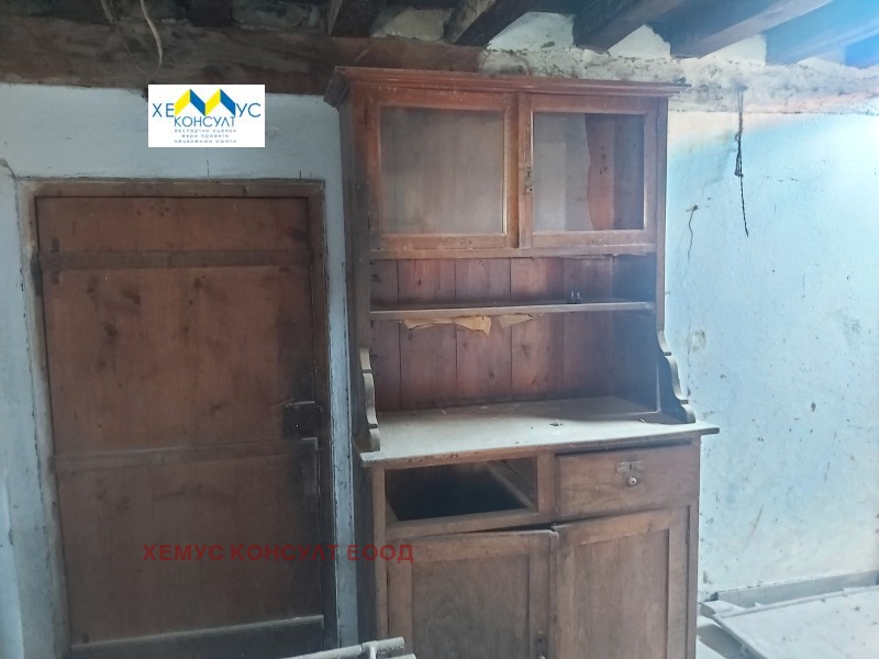Προς πώληση  σπίτι περιοχή Lovech , Ορετσακ , 158 τ.μ | 63539626 - εικόνα [7]