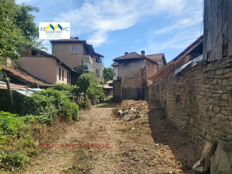 Προς πώληση  σπίτι περιοχή Lovech , Ορετσακ , 158 τ.μ | 63539626 - εικόνα [12]