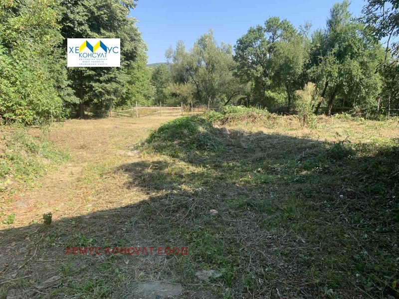 En venta  Casa región Lovech , Oreshak , 158 metros cuadrados | 63539626 - imagen [17]