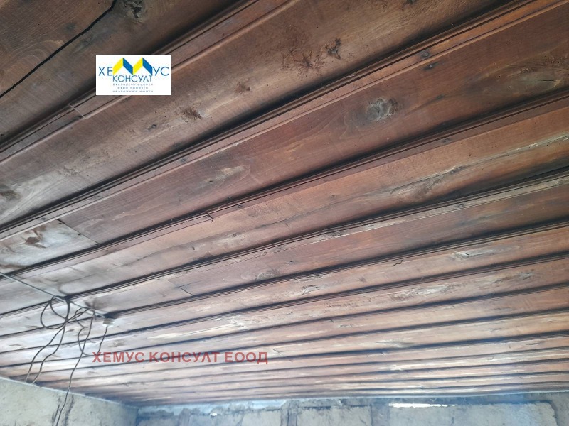 Продава КЪЩА, с. Орешак, област Ловеч, снимка 3 - Къщи - 51497996