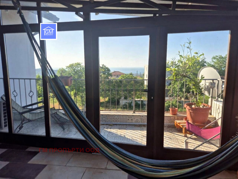 Na prodej  Dům Varna , Vinica , 286 m2 | 17514482 - obraz [3]