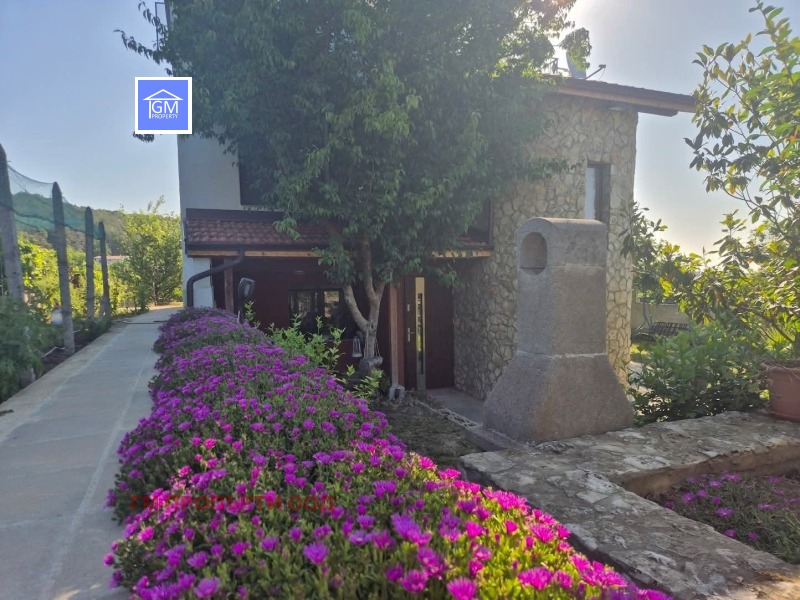 Na prodej  Dům Varna , Vinica , 286 m2 | 17514482 - obraz [2]