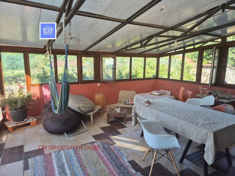 Na prodej  Dům Varna , Vinica , 286 m2 | 17514482 - obraz [4]