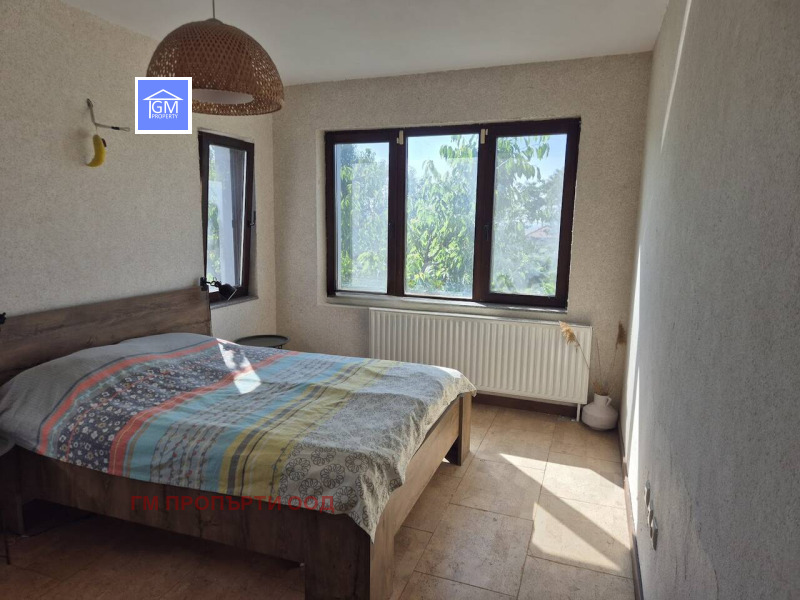 Na prodej  Dům Varna , Vinica , 286 m2 | 17514482 - obraz [5]