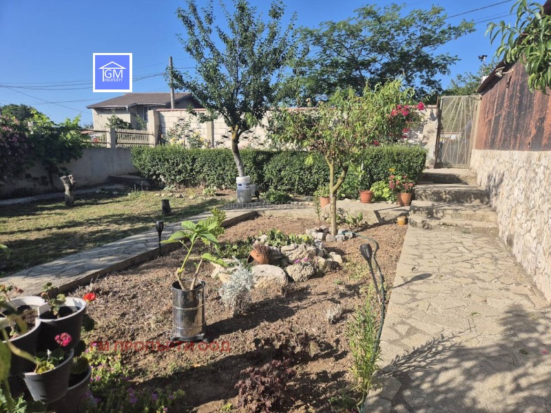 Na prodej  Dům Varna , Vinica , 286 m2 | 17514482 - obraz [7]