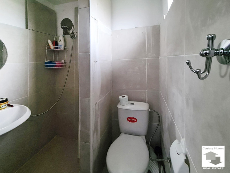 Продава КЪЩА, с. Червена, област Велико Търново, снимка 12 - Къщи - 52621278