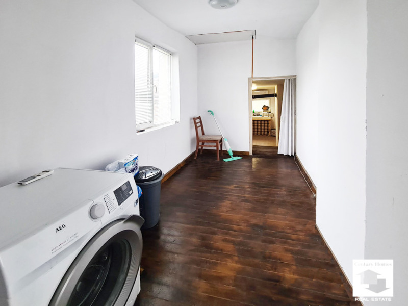 Продава КЪЩА, с. Червена, област Велико Търново, снимка 11 - Къщи - 52621278