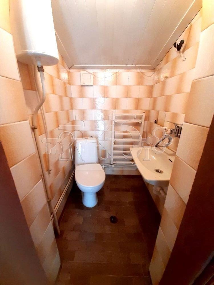 Продава КЪЩА, гр. Добрич, Кралска зона, снимка 11 - Къщи - 53217811