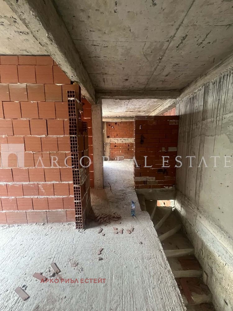 Продава КЪЩА, гр. Гоце Делчев, област Благоевград, снимка 8 - Къщи - 56700001