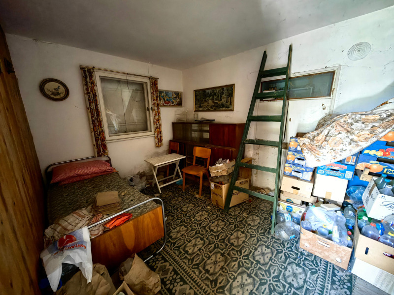 Продава  Вила област София , с. Елешница , 20 кв.м | 57784810 - изображение [8]