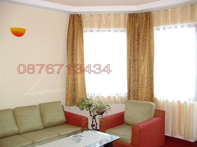 Продава ХОТЕЛ, яз. Батак, област Пазарджик, снимка 16 - Хотели - 52786206