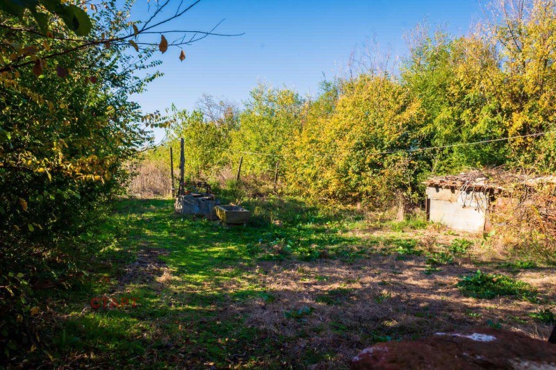 Продава  Парцел област Стара Загора , с. Бяло поле , 85 кв.м | 74575059