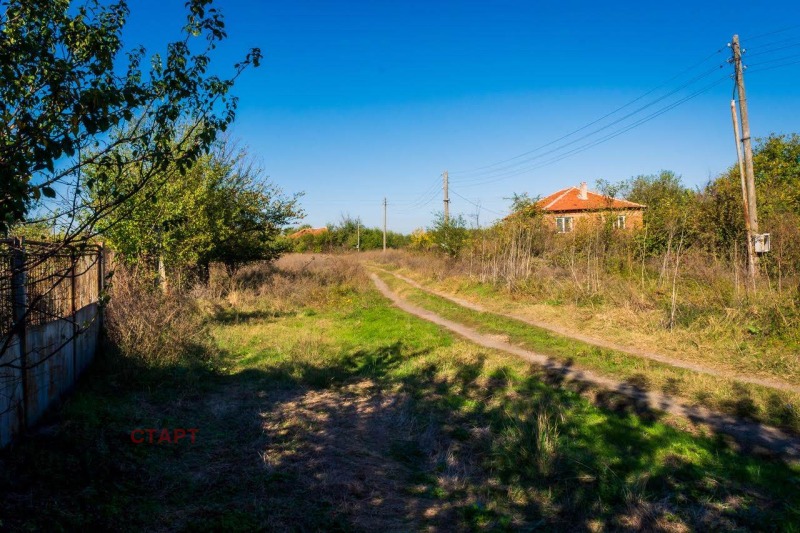 Продава  Парцел област Стара Загора , с. Бяло поле , 85 кв.м | 74575059 - изображение [4]