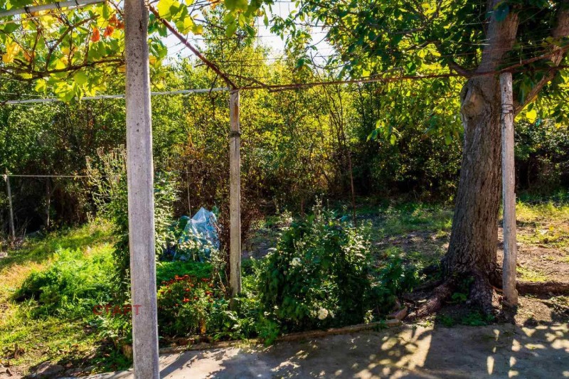 Продава  Парцел област Стара Загора , с. Бяло поле , 85 кв.м | 74575059 - изображение [2]