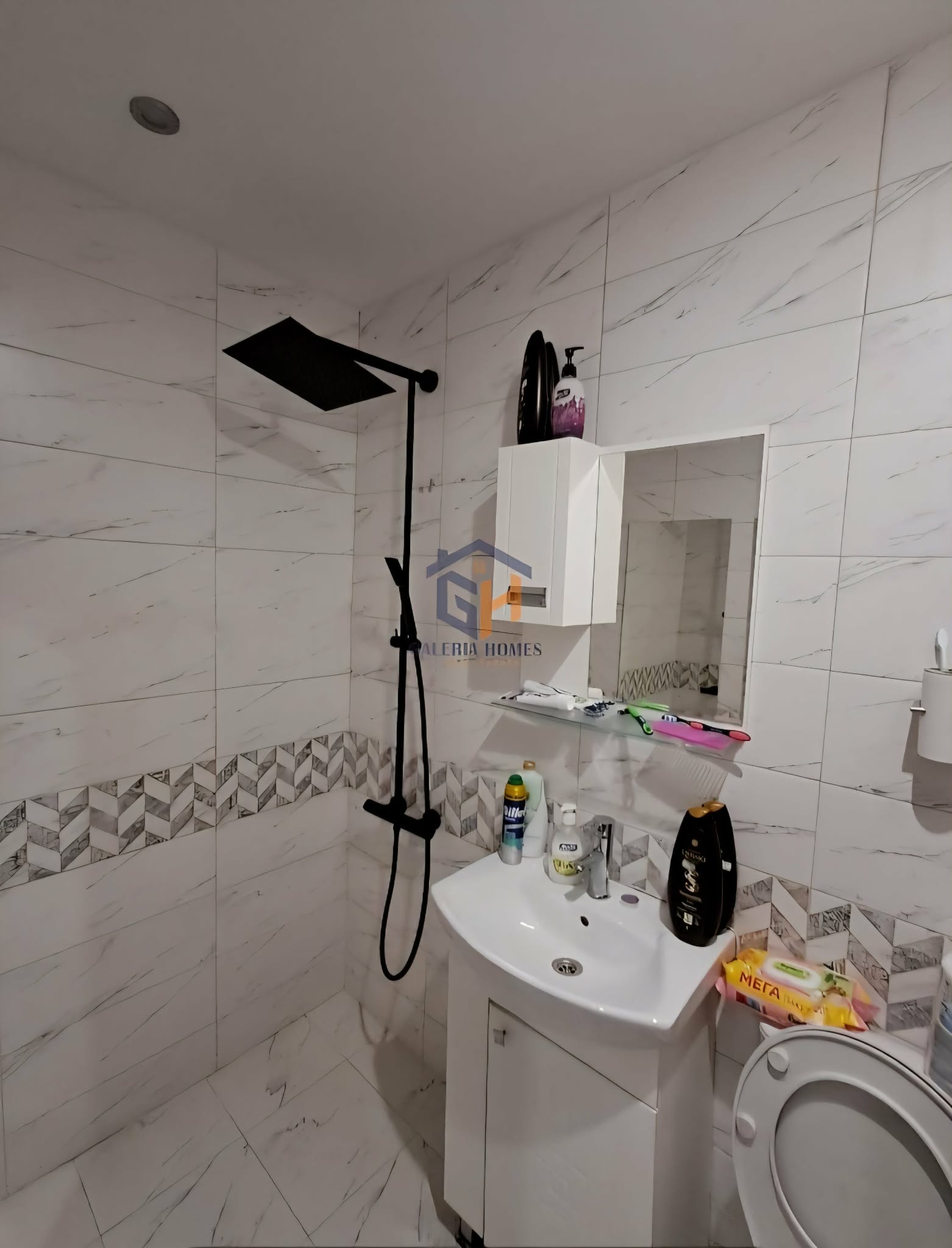 Продава 2-СТАЕН, гр. София, Студентски град, снимка 7 - Апартаменти - 54076287