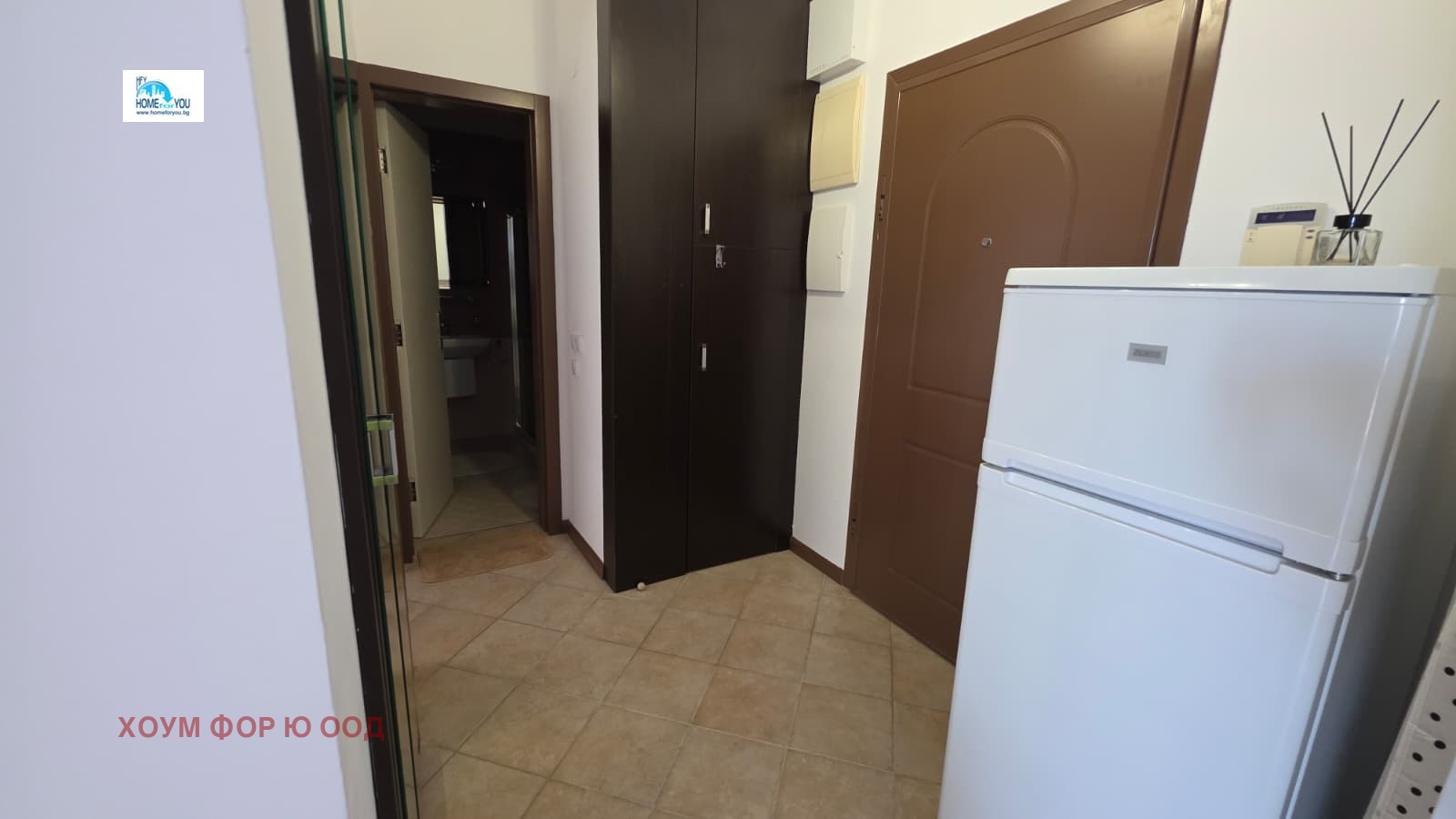 Продава 2-СТАЕН, с. Лозенец, област Бургас, снимка 9 - Апартаменти - 55571598