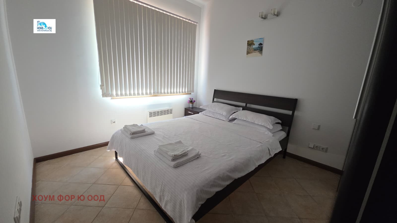 Продава 2-СТАЕН, с. Лозенец, област Бургас, снимка 11 - Апартаменти - 55571598