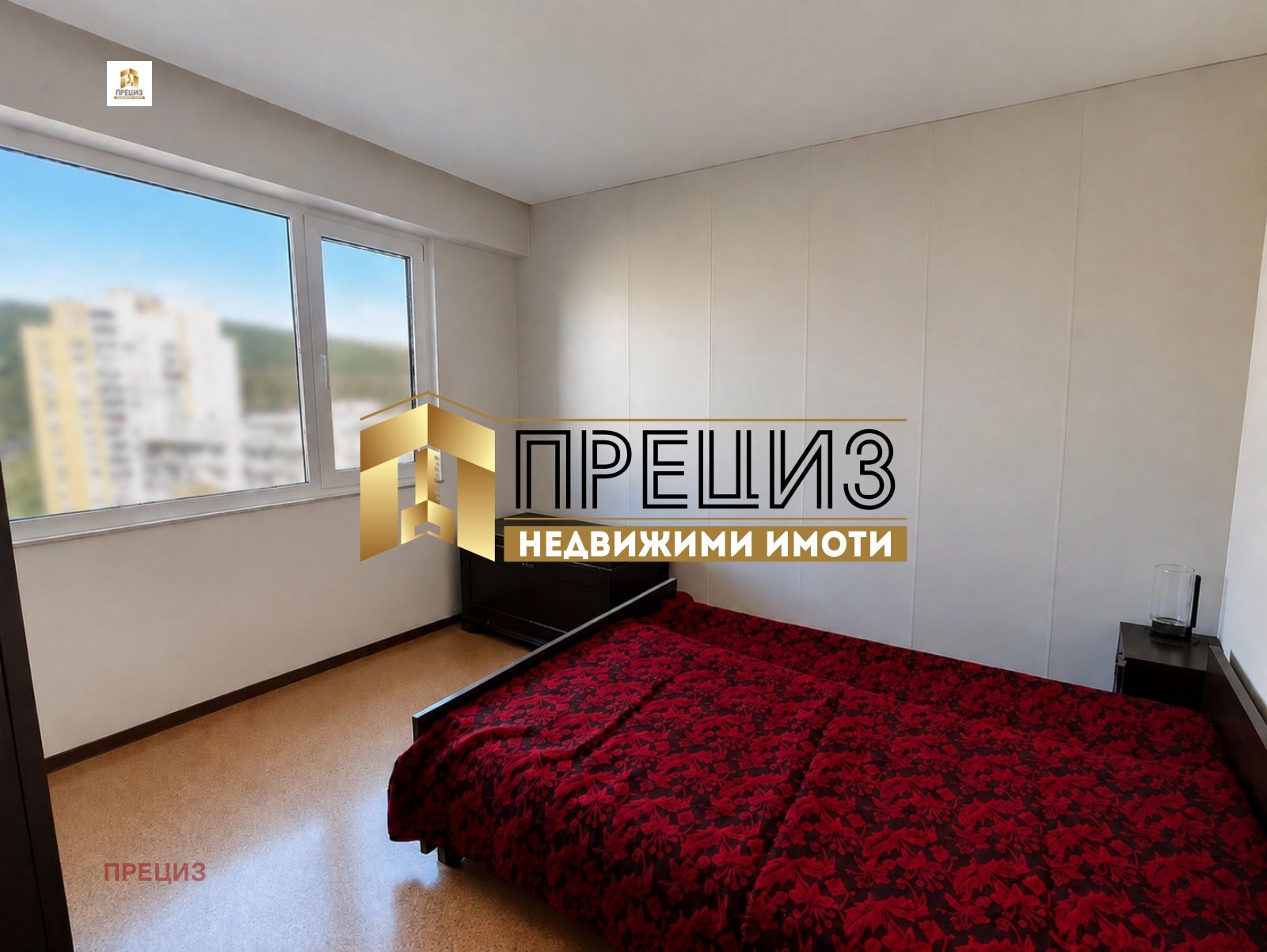 Продава 2-СТАЕН, гр. Шумен, Боян Българанов 1