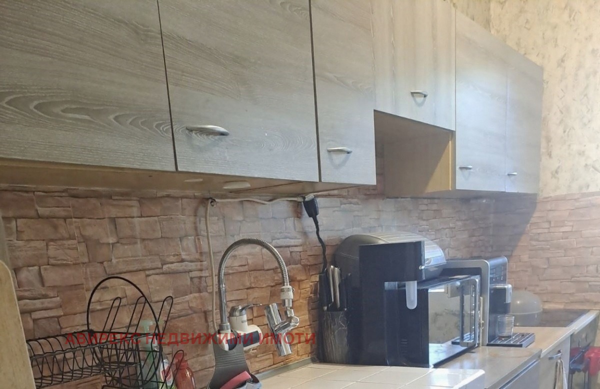 Продава 3-СТАЕН, гр. Пловдив, Кършияка, снимка 2 - Апартаменти - 53313307