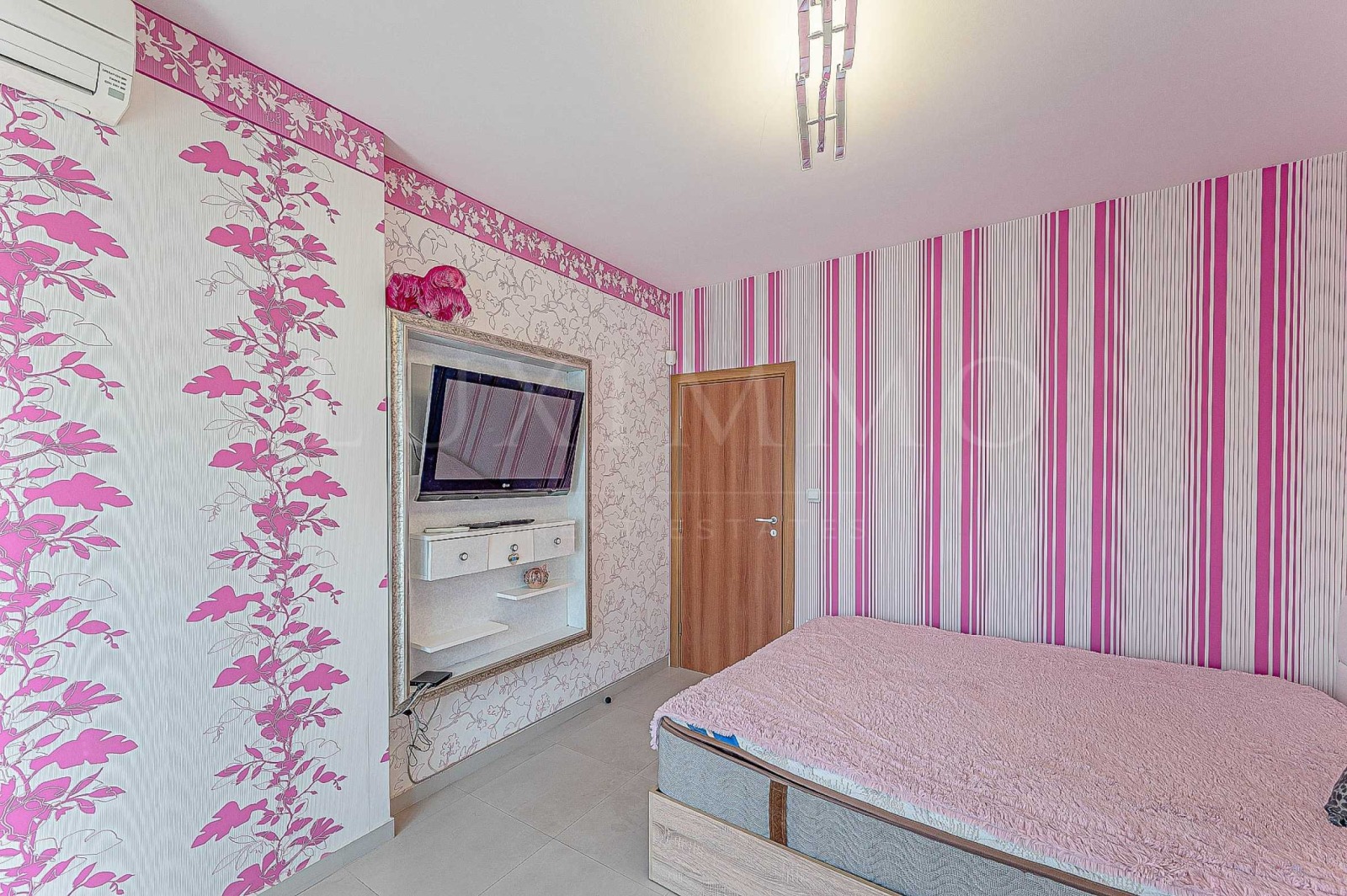 Продава 3-СТАЕН, гр. София, Манастирски ливади, снимка 8 - Апартаменти - 53994513