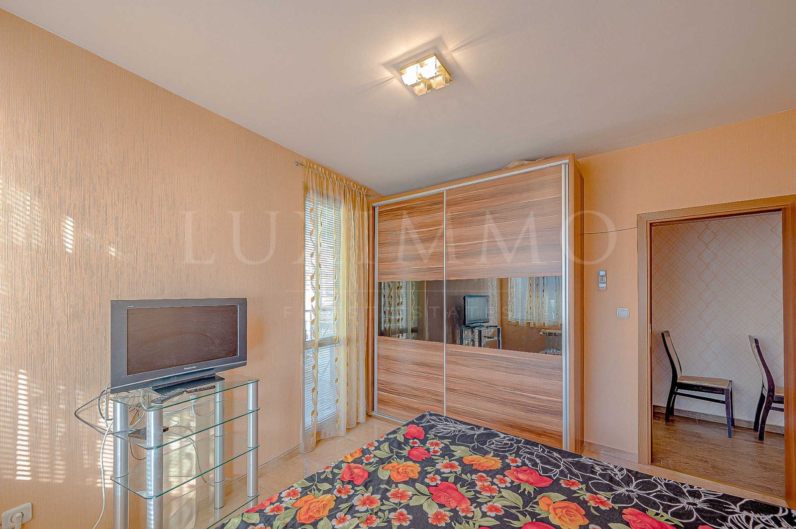 Продава 3-СТАЕН, гр. София, Манастирски ливади, снимка 6 - Апартаменти - 53994513