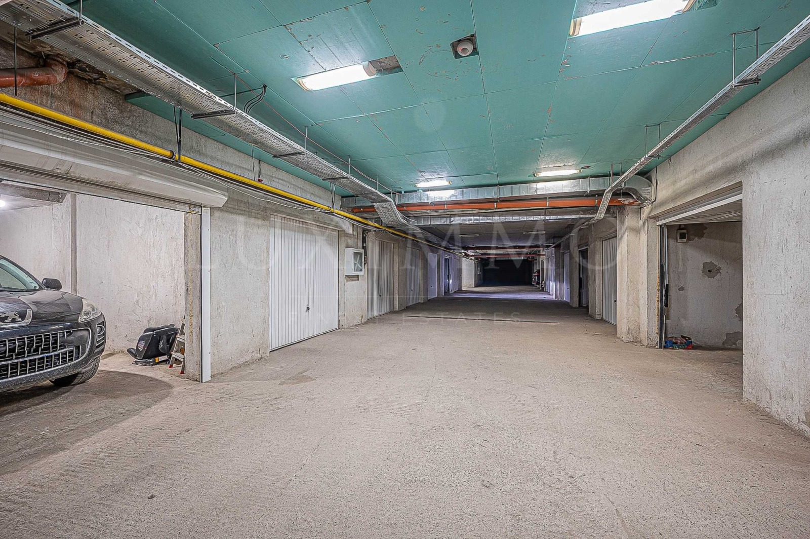 Продава 3-СТАЕН, гр. София, Манастирски ливади, снимка 13 - Апартаменти - 53994513