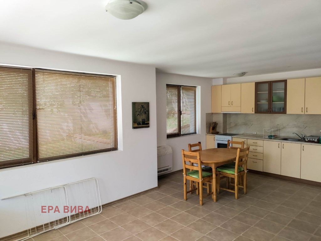 Продава 3-СТАЕН, гр. Балчик, област Добрич, снимка 4 - Апартаменти - 54617454