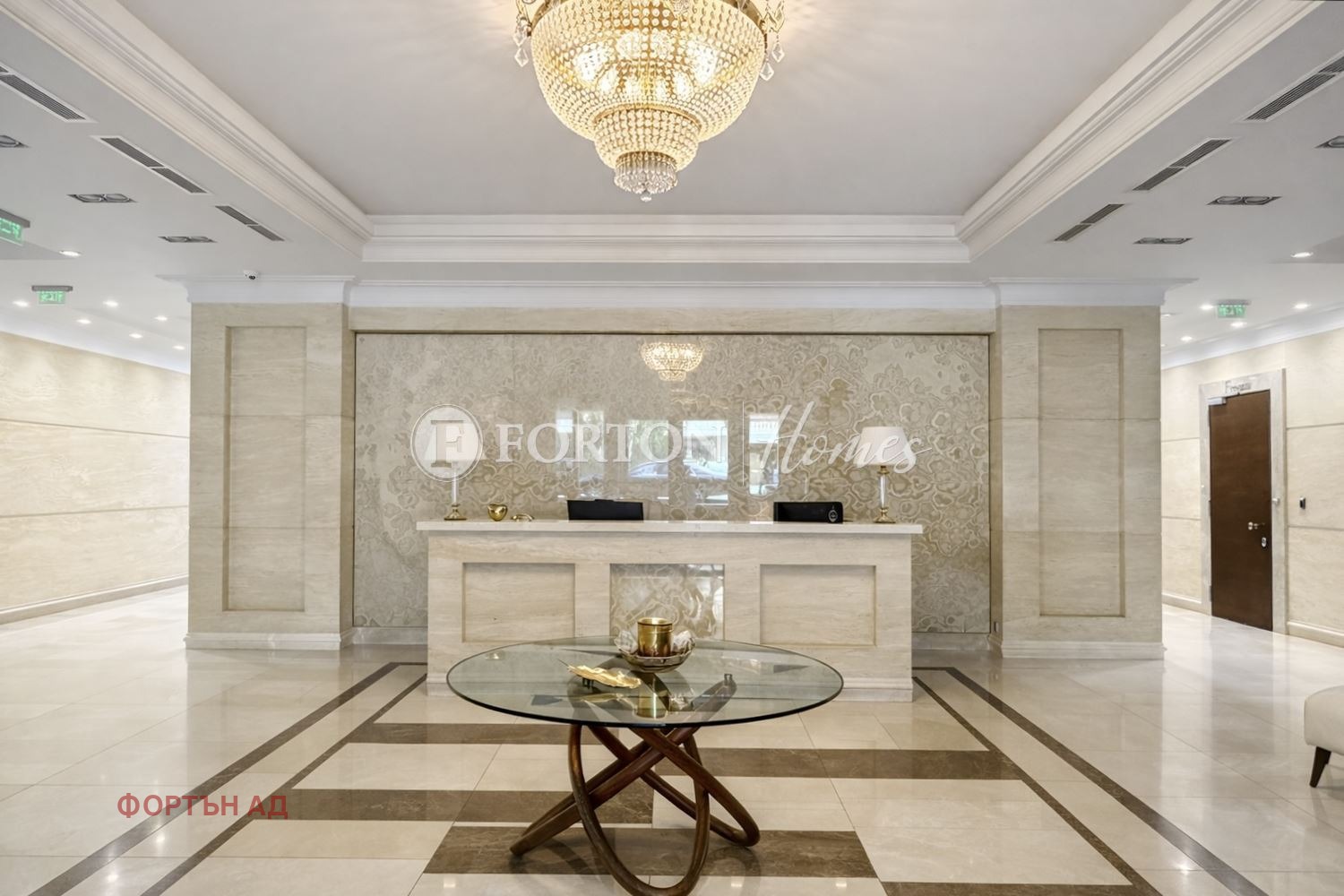 Продава 3-СТАЕН, гр. София, Лозенец, снимка 12 - Апартаменти - 55296078