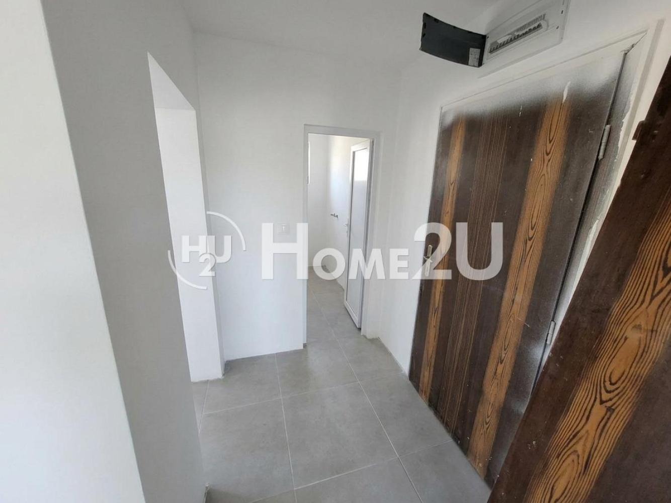 Продава 3-СТАЕН, гр. София, с. Казичене, снимка 9 - Апартаменти - 56003094