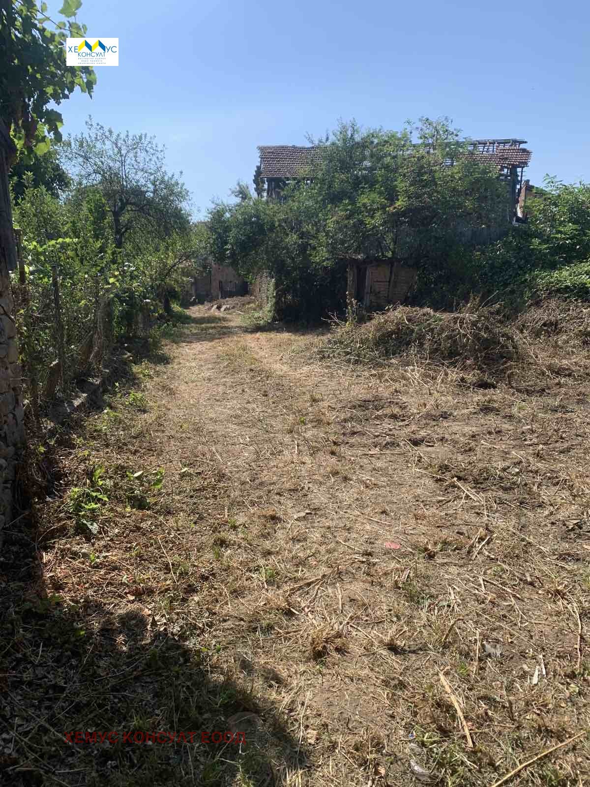 Продава КЪЩА, с. Орешак, област Ловеч, снимка 7 - Къщи - 51497996