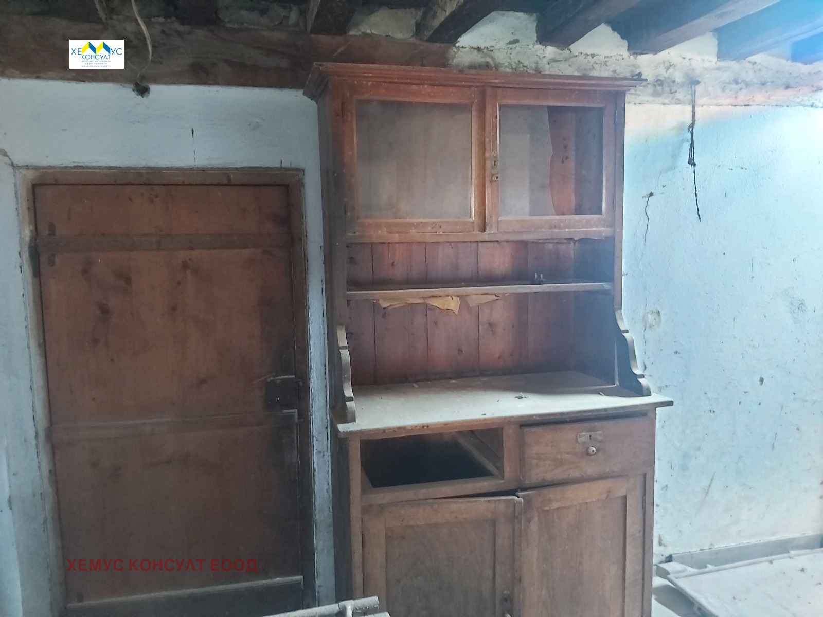 Продава КЪЩА, с. Орешак, област Ловеч, снимка 9 - Къщи - 51497996