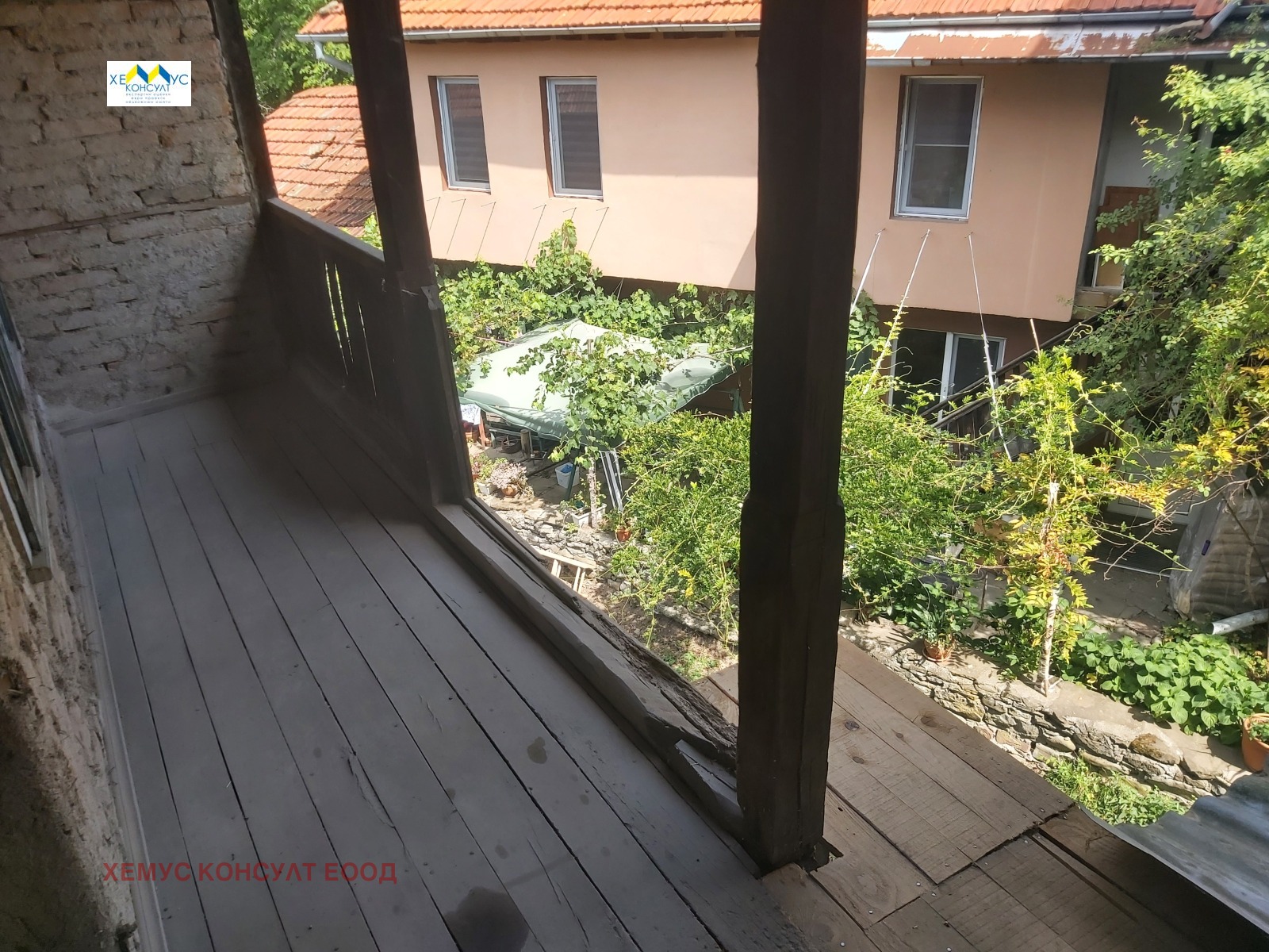 Продава КЪЩА, с. Орешак, област Ловеч, снимка 17 - Къщи - 51497996