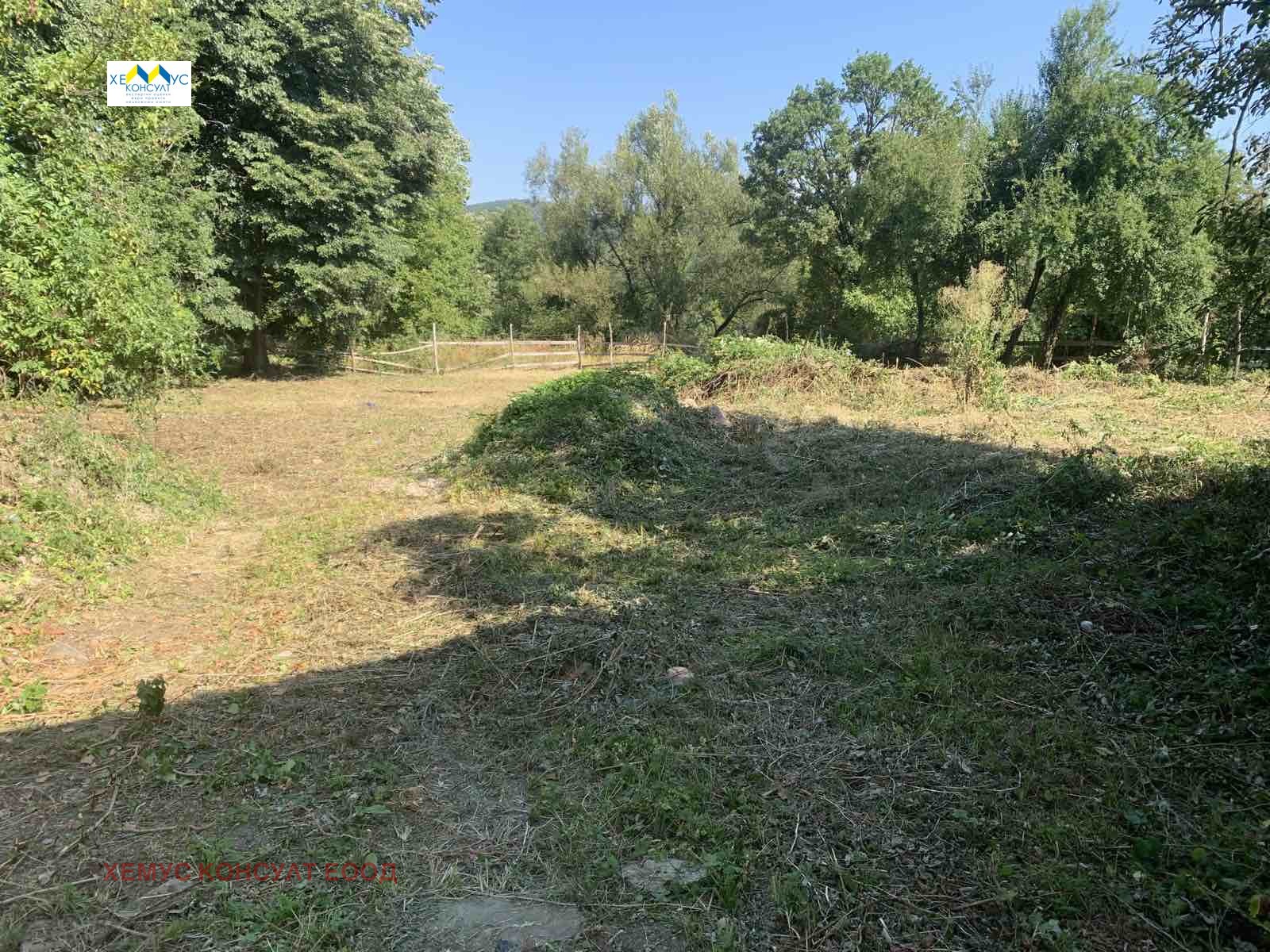 Продава КЪЩА, с. Орешак, област Ловеч, снимка 8 - Къщи - 51497996